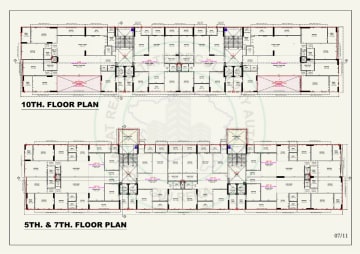 Rajyash Richmond 3 — brochure image 7