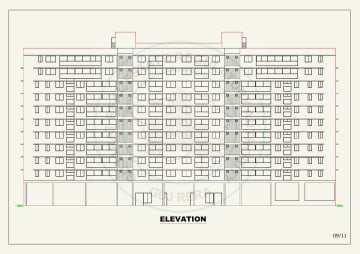 Rajyash Richmond 3 — brochure image 9