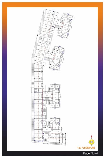 Shilpan Arista — brochure image 4