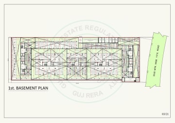 Shubham Prime — brochure image 3
