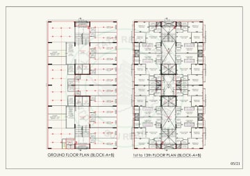 Shubham Prime — brochure image 5