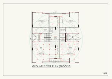 Shubham Prime — brochure image 14