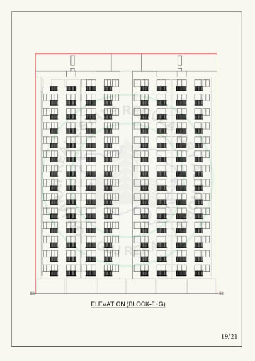 Shubham Prime — brochure image 19