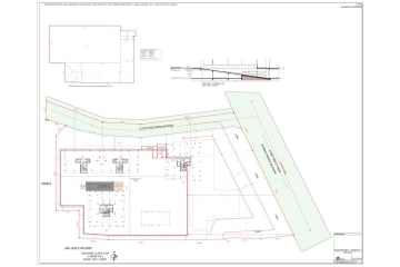 Simna City — brochure image 11