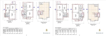 Sky Villa — brochure image 3