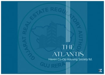 The Atlantis — brochure image 1