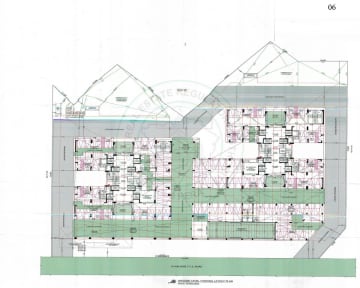 The Storeys - Infinity — brochure image 6