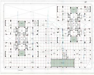 The Storeys - Infinity — brochure image 7