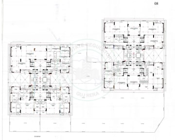 The Storeys - Infinity — brochure image 8