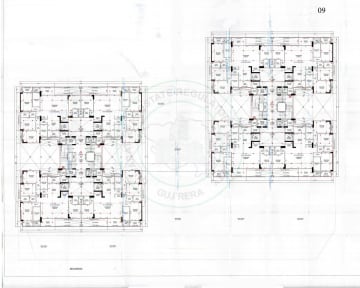 The Storeys - Infinity — brochure image 9