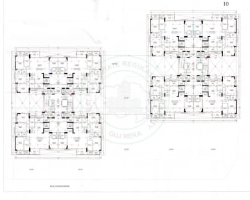 The Storeys - Infinity — brochure image 10