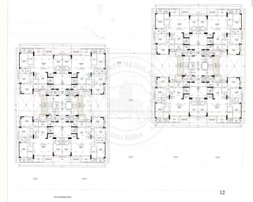 The Storeys - Infinity — brochure image 12