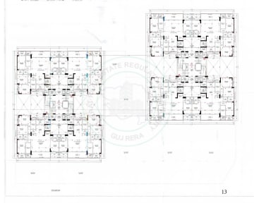 The Storeys - Infinity — brochure image 13