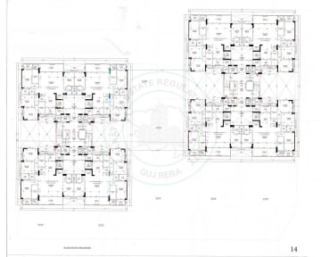 The Storeys - Infinity — brochure image 14