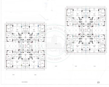 The Storeys - Infinity — brochure image 15