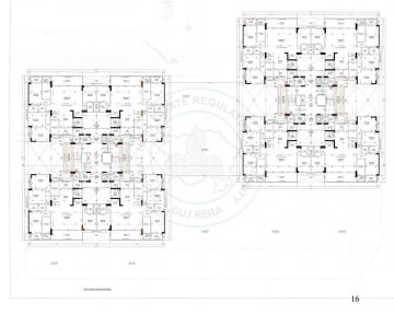 The Storeys - Infinity — brochure image 16