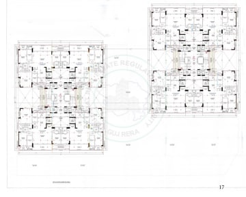 The Storeys - Infinity — brochure image 17