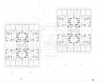 The Storeys - Infinity — brochure image 18