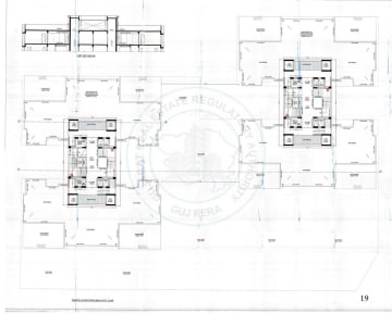 The Storeys - Infinity — brochure image 19