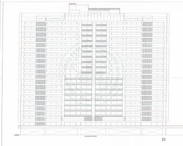 The Storeys - Infinity — brochure image 21
