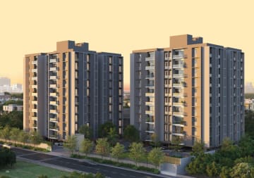 Vivanta Aranya — brochure image 5