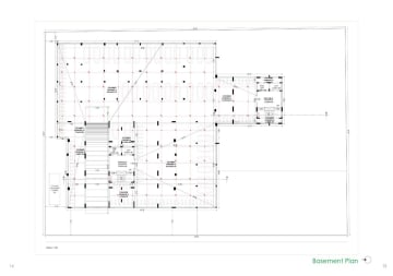 Vivanta Aranya — brochure image 8