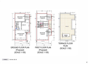 Akshar Parisar — brochure image 7