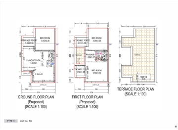 Akshar Parisar — brochure image 10
