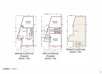 Akshar Parisar — brochure image 15