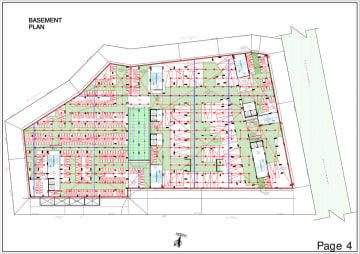 Kanha Heights 2 — brochure image 4