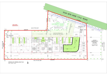 Ratnanjali Elysium — brochure image 6