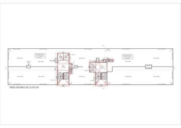 Ratnanjali Elysium — brochure image 10