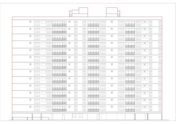 Ratnanjali Elysium — brochure image 11