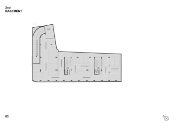 Sankalp Center — brochure image 3