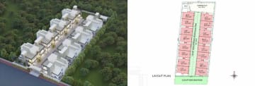 Satvam Villa — brochure image 8