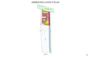 Sunrise Golden — brochure image 3