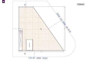 The Kalp — brochure image 9