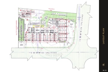 The Willows 3 — brochure image 4