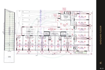 The Willows 3 — brochure image 5