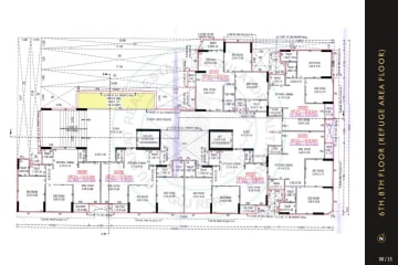 The Willows 3 — brochure image 8