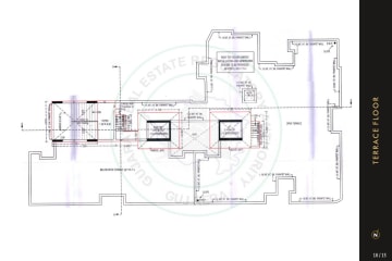 The Willows 3 — brochure image 10