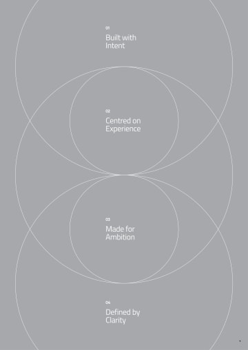 Z Northface — brochure image 5