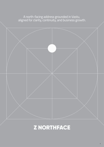 Z Northface — brochure image 6