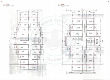 The Nexus — brochure image 10