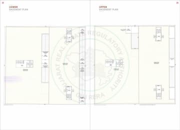The Nexus — brochure image 12