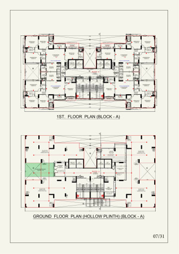 The Universe — brochure image 7