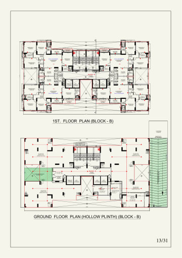 The Universe — brochure image 13
