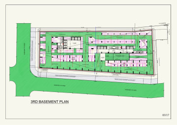 The Winston — brochure image 3