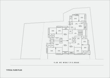 Al-hasan Arcade — brochure image 4