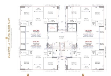 Divyapath Homes — brochure image 6